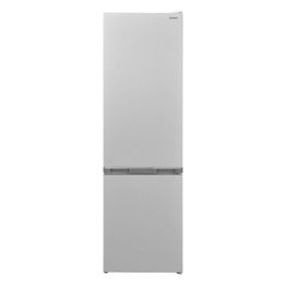 Sharp SJBB05DTXWF Frigorifero Combinato Capacità  288 Litri Classe energetico F Statico 180 cm Bianco