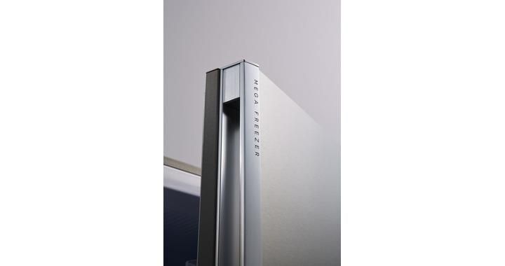 SJXG690MSL Foto: 5