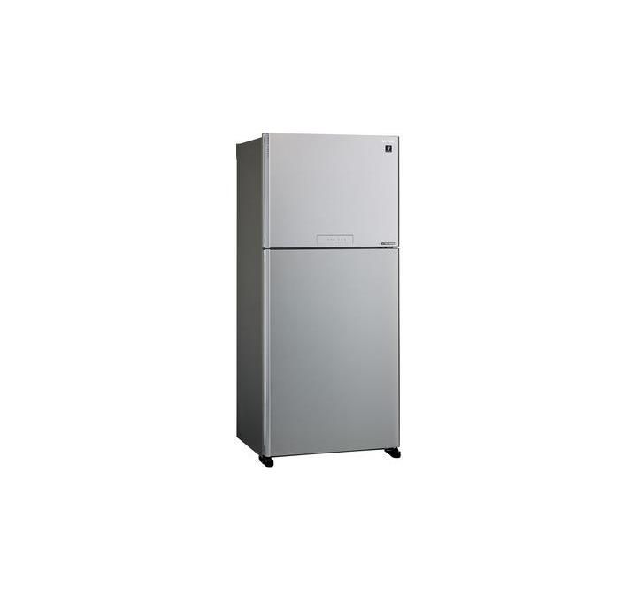 SJXG690MSL Foto: 2