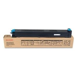 Sharp Toner Ciano Per Mx-2010u Mx-2310u