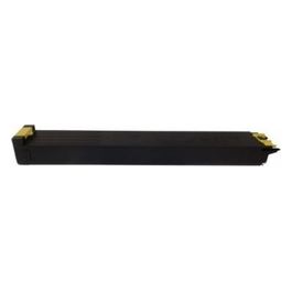 Toner Giallo per Mx-3070n Mx-3570n