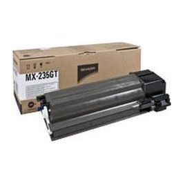 Toner Nero Per Ar-5618n Ar-5620n