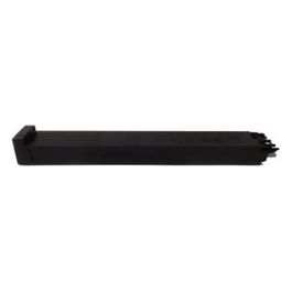 Toner nero per Mx-3070n Mx-3570n