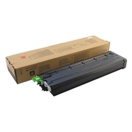 Toner Nero Per Mx-4100 Mx-5000