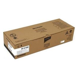 Toner Originale BP-30m28 BP-30m31 BP-30m35