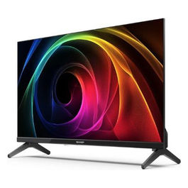 TV LED 32" HD Ready Nero Hotel Mode