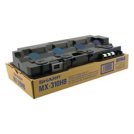 Waste Toner Box X Mx-2600 Mx-3100