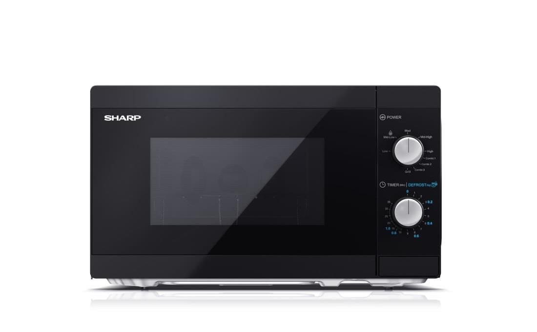 Microonde SHARP: prezzi e offerte Online | Yeppon