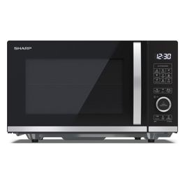 YC-QG204AE-B Forno a Microonde con Grill