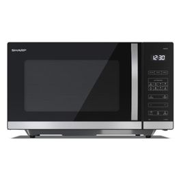 YC-QS302AE-B Forno a Microonde 900W