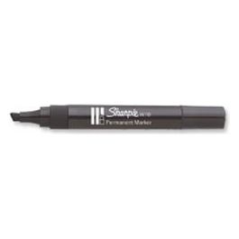 Sharpie Cf12 marcatore Permanente W10