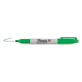 Cf12marcat fine p Tonda Verde