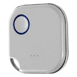 BLU Button1 White - Pulsante Smart Bluetooth