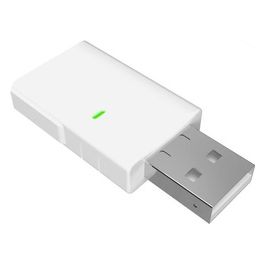 BLU Gateway - Hub Bluetooth