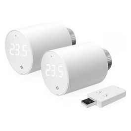 BLU TRV x2 BLU Gateway Gen3