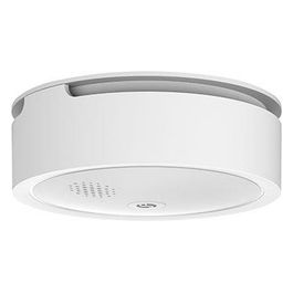 Plus Smoke Alarm - Sensore Anti-fumo Wi-Fi