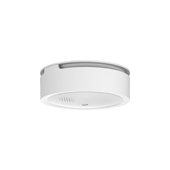 Shelly Plus Smoke Alarm - Sensore Anti-fumo Wi-Fi