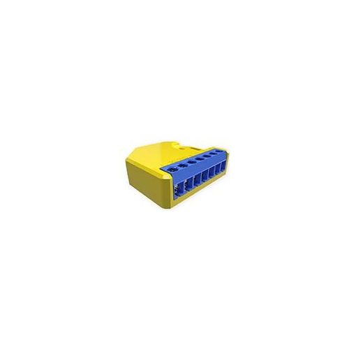 SHELLY RGBW2 - PACK ML