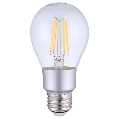 SHELLY VINTAGE A60 - PACK ML