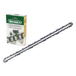 Catene 3/8 Sp1,3 Cm30-Sw91-44E