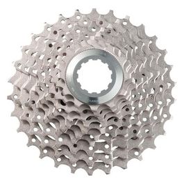 Shimano Cassetta Ultegra 11-28 10V.