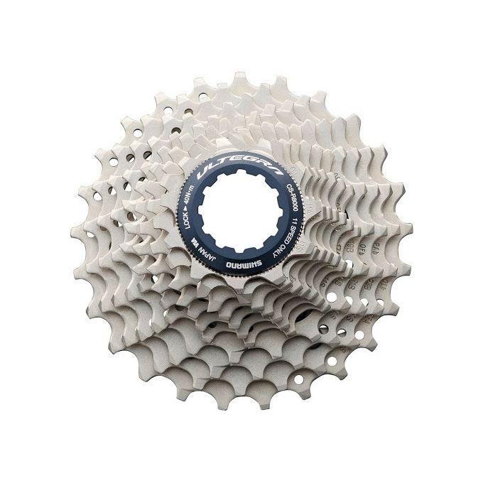 Shimano Movimento Centrale - Bb-Mt800B Deore Xt - Press Fit Italiano 68-73Mm