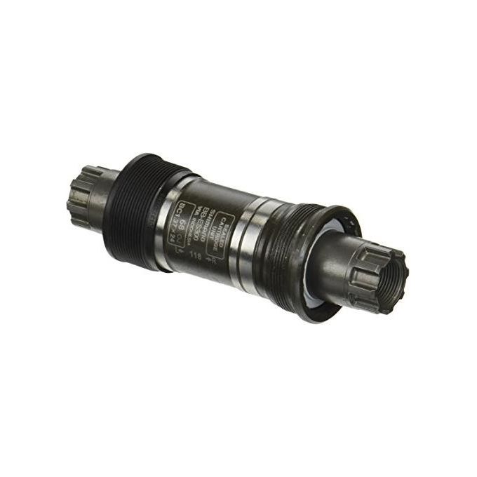 Shimano Perno Movimento Centrale Octalink 113/68