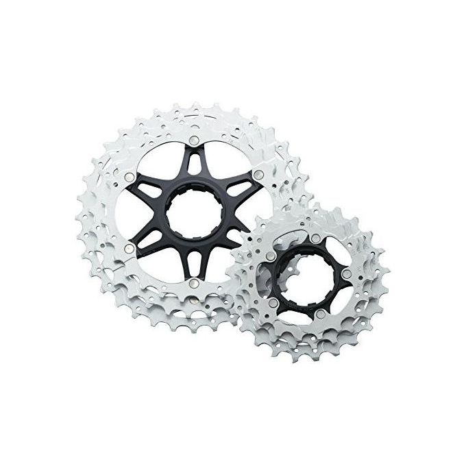 Shimano Ruota Libera Xt 10 Velocita'' 11-32