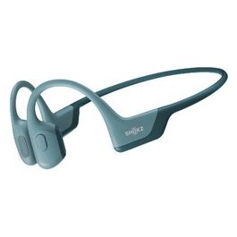 Auricolari a Conduzione Ossea OpenRun Pro Blu