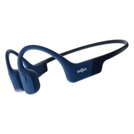 Auricolari a Conduzione Ossea OpenRun Blu