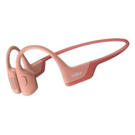 Auricolari a Conduzione Ossea OpenRun Pro Rosa