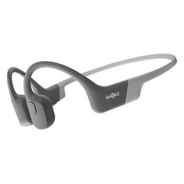 Auricolari Openrun Grey