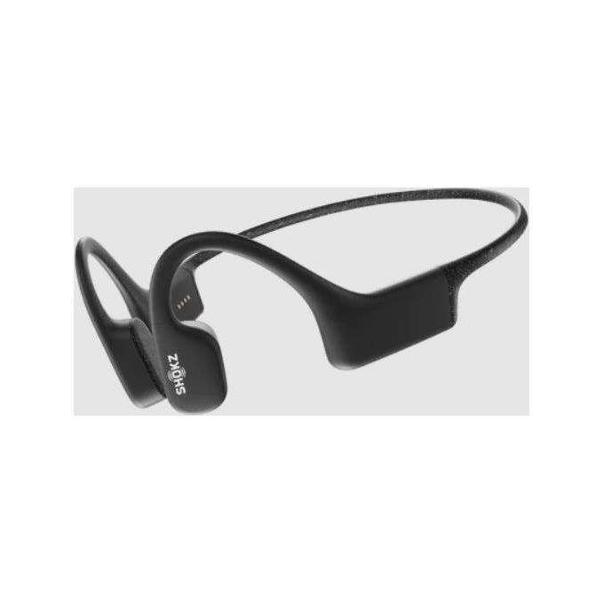 Cellularline Cuffie Microfono Bluetooth Occhiali Smart colore Nero