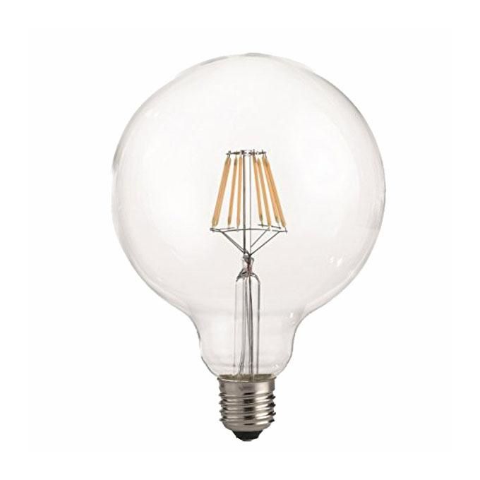 Lampadina Led Prezzi E Offerte