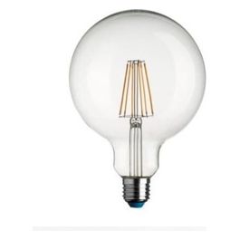 Lampadina Led Stick Globo e27 8W 4000k