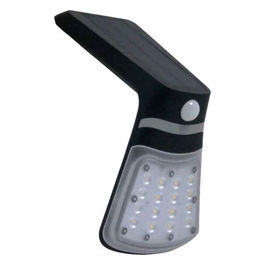 Proiettore Led Solare Yuma 2n 2W