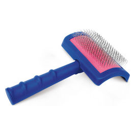 Cardatore Tuffer than Tangles punte piccole S 