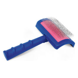 Cardatore Tuffer than Tangles punte piccole L 
