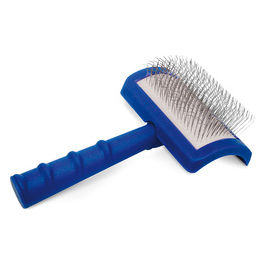 Cardatore Tuffer than Tangles punte lunghe H Punte 2,2 cm 