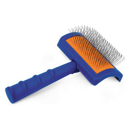 Cardatore Tuffer than Tangles punte lunghe H Punte 2,2 cm 