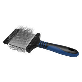 Spazzola Twin-Flex S 
