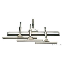 Shurhold Industries Lavavetri inox Shurhold 610 mm 