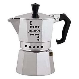 Caffettiera Junior