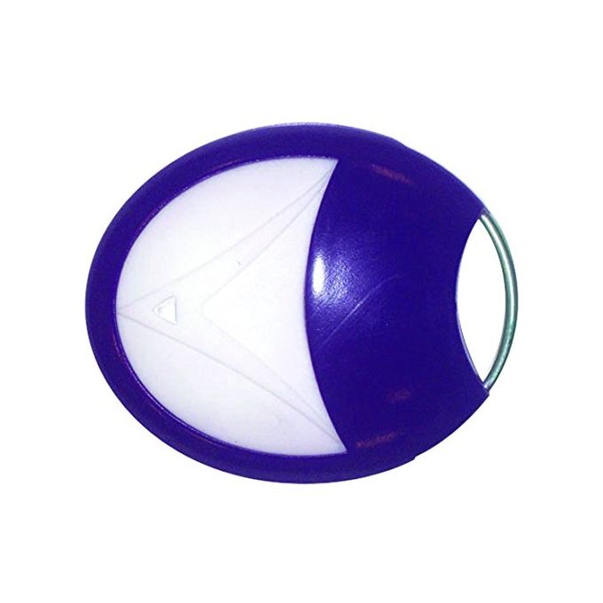 Sice 2611424 Miko 433 Radiocomandi Autoapprendenti Violet