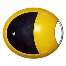 2611442 Miko Radiocomandi Autoapprendenti Giallo