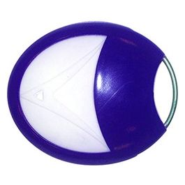 2611444 Miko Radiocomandi Autoapprendenti Violet