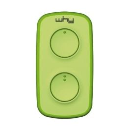 Sice 4791037 Why Lite 433 Mini Verde Acqua