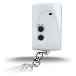 Sice 6900390 Rad New Prinz Bianco 30.900mhz