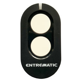 Telecomando Apricancello DITEC ZEN2C