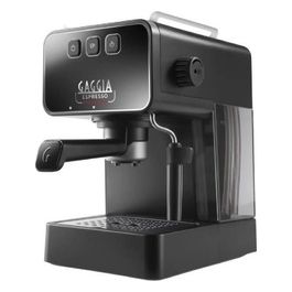 [ComeNuovo] Gaggia Espresso Evolution Macchina per Caffe' Nero